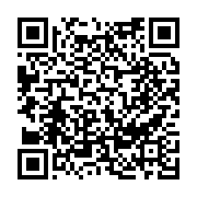 기타 페이지 바로가기 주소(https://www.jangseong.go.kr/q/ezMxMjV8MTI2NDd8c2hvd3xwYWdlPTIyNn0=&e=M&s=3), QRCODE