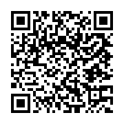 기타 페이지 바로가기 주소(https://www.jangseong.go.kr/q/ezMxMjV8MTI2NDd8c2hvd3xwYWdlPTIzMH0=&e=M&s=3), QRCODE