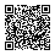 기타 페이지 바로가기 주소(https://www.jangseong.go.kr/q/ezMxMjV8MTI2NDd8c2hvd3xwYWdlPTIzNH0=&e=M&s=3), QRCODE
