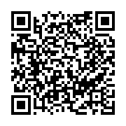 기타 페이지 바로가기 주소(https://www.jangseong.go.kr/q/ezMxMjV8MTI2NDd8c2hvd3xwYWdlPTIzNX0=&e=M&s=3), QRCODE