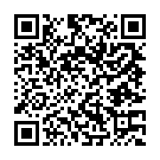 기타 페이지 바로가기 주소(https://www.jangseong.go.kr/q/ezMxMjV8MTI2NDd8c2hvd3xwYWdlPTIzOH0=&e=M&s=3), QRCODE
