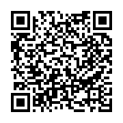 기타 페이지 바로가기 주소(https://www.jangseong.go.kr/q/ezMxMjV8MTI2NDh8c2hvd3xwYWdlPTI0M30=&e=M&s=3), QRCODE