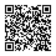 기타 페이지 바로가기 주소(https://www.jangseong.go.kr/q/ezMxMjV8MTI2NDh8c2hvd3xwYWdlPTI0MH0=&e=M&s=3), QRCODE