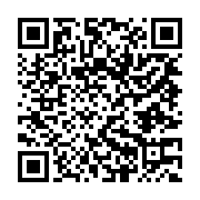 기타 페이지 바로가기 주소(https://www.jangseong.go.kr/q/ezMxMjV8MTI2NDh8c2hvd3xwYWdlPTIwM30=&e=M&s=3), QRCODE