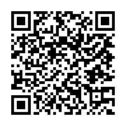 기타 페이지 바로가기 주소(https://www.jangseong.go.kr/q/ezMxMjV8MTI2NDh8c2hvd3xwYWdlPTIxNn0=&e=M&s=3), QRCODE