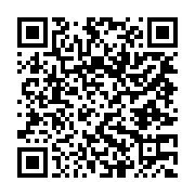 기타 페이지 바로가기 주소(https://www.jangseong.go.kr/q/ezMxMjV8MTI2NDh8c2hvd3xwYWdlPTIzM30=&e=M&s=3), QRCODE