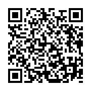 기타 페이지 바로가기 주소(https://www.jangseong.go.kr/q/ezMxMjV8MTI2NDh8c2hvd3xwYWdlPTIzNX0=&e=M&s=3), QRCODE
