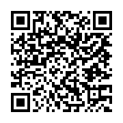 기타 페이지 바로가기 주소(https://www.jangseong.go.kr/q/ezMxMjV8MTI2NDh8c2hvd3xwYWdlPTIzOH0=&e=M&s=3), QRCODE