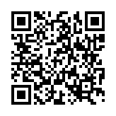 기타 페이지 바로가기 주소(https://www.jangseong.go.kr/q/ezMxMjV8MTI2NDl8c2hvd3x9&e=M&s=3), QRCODE