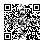 기타 페이지 바로가기 주소(https://www.jangseong.go.kr/q/ezMxMjV8MTI2NDl8c2hvd3xwYWdlPTI0M30=&e=M&s=3), QRCODE