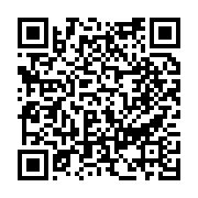 기타 페이지 바로가기 주소(https://www.jangseong.go.kr/q/ezMxMjV8MTI2NDl8c2hvd3xwYWdlPTI0MH0=&e=M&s=3), QRCODE