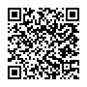 기타 페이지 바로가기 주소(https://www.jangseong.go.kr/q/ezMxMjV8MTI2NDl8c2hvd3xwYWdlPTIwM30=&e=M&s=3), QRCODE
