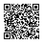 기타 페이지 바로가기 주소(https://www.jangseong.go.kr/q/ezMxMjV8MTI2NDl8c2hvd3xwYWdlPTIxNn0=&e=M&s=3), QRCODE
