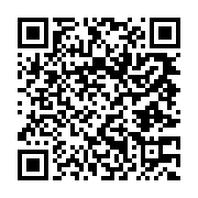 기타 페이지 바로가기 주소(https://www.jangseong.go.kr/q/ezMxMjV8MTI2NDl8c2hvd3xwYWdlPTIyNn0=&e=M&s=3), QRCODE