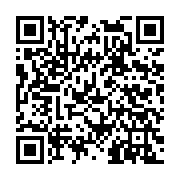 기타 페이지 바로가기 주소(https://www.jangseong.go.kr/q/ezMxMjV8MTI2NDl8c2hvd3xwYWdlPTIzM30=&e=M&s=3), QRCODE