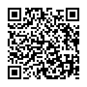 기타 페이지 바로가기 주소(https://www.jangseong.go.kr/q/ezMxMjV8MTI2NDl8c2hvd3xwYWdlPTIzMH0=&e=M&s=3), QRCODE