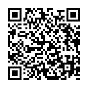 기타 페이지 바로가기 주소(https://www.jangseong.go.kr/q/ezMxMjV8MTI2NDl8c2hvd3xwYWdlPTIzNX0=&e=M&s=3), QRCODE
