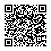 기타 페이지 바로가기 주소(https://www.jangseong.go.kr/q/ezMxMjV8MTI2NDl8c2hvd3xwYWdlPTIzOH0=&e=M&s=3), QRCODE