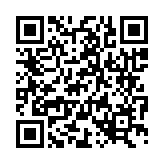 기타 페이지 바로가기 주소(https://www.jangseong.go.kr/q/ezMxMjV8MTI2NTB8c2hvd3x9&e=M&s=3), QRCODE