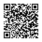 기타 페이지 바로가기 주소(https://www.jangseong.go.kr/q/ezMxMjV8MTI2NTB8c2hvd3xwYWdlPTI0M30=&e=M&s=3), QRCODE