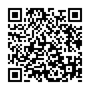 기타 페이지 바로가기 주소(https://www.jangseong.go.kr/q/ezMxMjV8MTI2NTB8c2hvd3xwYWdlPTI0MH0=&e=M&s=3), QRCODE