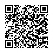 기타 페이지 바로가기 주소(https://www.jangseong.go.kr/q/ezMxMjV8MTI2NTB8c2hvd3xwYWdlPTIwM30=&e=M&s=3), QRCODE