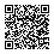 기타 페이지 바로가기 주소(https://www.jangseong.go.kr/q/ezMxMjV8MTI2NTB8c2hvd3xwYWdlPTIzM30=&e=M&s=3), QRCODE