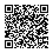기타 페이지 바로가기 주소(https://www.jangseong.go.kr/q/ezMxMjV8MTI2NTB8c2hvd3xwYWdlPTIzNX0=&e=M&s=3), QRCODE