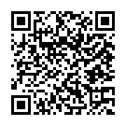 기타 페이지 바로가기 주소(https://www.jangseong.go.kr/q/ezMxMjV8MTI2NTB8c2hvd3xwYWdlPTIzOH0=&e=M&s=3), QRCODE
