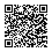 기타 페이지 바로가기 주소(https://www.jangseong.go.kr/q/ezMxMjV8MTI2NTF8c2hvd3xwYWdlPTI0M30=&e=M&s=3), QRCODE