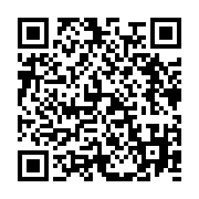 기타 페이지 바로가기 주소(https://www.jangseong.go.kr/q/ezMxMjV8MTI2NTF8c2hvd3xwYWdlPTIwM30=&e=M&s=3), QRCODE