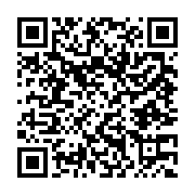 기타 페이지 바로가기 주소(https://www.jangseong.go.kr/q/ezMxMjV8MTI2NTF8c2hvd3xwYWdlPTIxNn0=&e=M&s=3), QRCODE