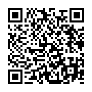 기타 페이지 바로가기 주소(https://www.jangseong.go.kr/q/ezMxMjV8MTI2NTF8c2hvd3xwYWdlPTIyNn0=&e=M&s=3), QRCODE