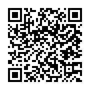 기타 페이지 바로가기 주소(https://www.jangseong.go.kr/q/ezMxMjV8MTI2NTF8c2hvd3xwYWdlPTIyOX0=&e=M&s=3), QRCODE