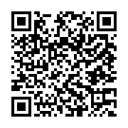 기타 페이지 바로가기 주소(https://www.jangseong.go.kr/q/ezMxMjV8MTI2NTF8c2hvd3xwYWdlPTIzM30=&e=M&s=3), QRCODE