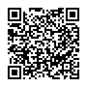 기타 페이지 바로가기 주소(https://www.jangseong.go.kr/q/ezMxMjV8MTI2NTF8c2hvd3xwYWdlPTIzNX0=&e=M&s=3), QRCODE