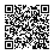 기타 페이지 바로가기 주소(https://www.jangseong.go.kr/q/ezMxMjV8MTI2NTF8c2hvd3xwYWdlPTIzOH0=&e=M&s=3), QRCODE