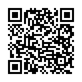 기타 페이지 바로가기 주소(https://www.jangseong.go.kr/q/ezMxMjV8MTI2NTJ8c2hvd3x9&e=M&s=3), QRCODE