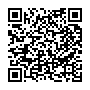 기타 페이지 바로가기 주소(https://www.jangseong.go.kr/q/ezMxMjV8MTI2NTJ8c2hvd3xwYWdlPTI0M30=&e=M&s=3), QRCODE