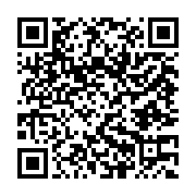 기타 페이지 바로가기 주소(https://www.jangseong.go.kr/q/ezMxMjV8MTI2NTJ8c2hvd3xwYWdlPTIwM30=&e=M&s=3), QRCODE