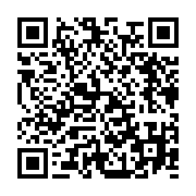기타 페이지 바로가기 주소(https://www.jangseong.go.kr/q/ezMxMjV8MTI2NTJ8c2hvd3xwYWdlPTIxNn0=&e=M&s=3), QRCODE