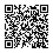 기타 페이지 바로가기 주소(https://www.jangseong.go.kr/q/ezMxMjV8MTI2NTJ8c2hvd3xwYWdlPTIyNn0=&e=M&s=3), QRCODE