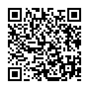 기타 페이지 바로가기 주소(https://www.jangseong.go.kr/q/ezMxMjV8MTI2NTJ8c2hvd3xwYWdlPTIyOX0=&e=M&s=3), QRCODE