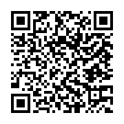 기타 페이지 바로가기 주소(https://www.jangseong.go.kr/q/ezMxMjV8MTI2NTJ8c2hvd3xwYWdlPTIzM30=&e=M&s=3), QRCODE