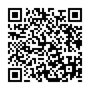 기타 페이지 바로가기 주소(https://www.jangseong.go.kr/q/ezMxMjV8MTI2NTJ8c2hvd3xwYWdlPTIzNX0=&e=M&s=3), QRCODE