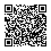 기타 페이지 바로가기 주소(https://www.jangseong.go.kr/q/ezMxMjV8MTI2NTJ8c2hvd3xwYWdlPTIzOH0=&e=M&s=3), QRCODE
