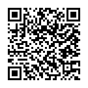 기타 페이지 바로가기 주소(https://www.jangseong.go.kr/q/ezMxMjV8MTI2NTJ8c2hvd3xwYWdlPTIzOX0=&e=M&s=3), QRCODE