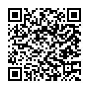 기타 페이지 바로가기 주소(https://www.jangseong.go.kr/q/ezMxMjV8MTI2NTN8c2hvd3xwYWdlPTI0M30=&e=M&s=3), QRCODE