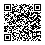 기타 페이지 바로가기 주소(https://www.jangseong.go.kr/q/ezMxMjV8MTI2NTN8c2hvd3xwYWdlPTIxNn0=&e=M&s=3), QRCODE