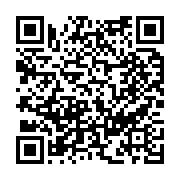 기타 페이지 바로가기 주소(https://www.jangseong.go.kr/q/ezMxMjV8MTI2NTN8c2hvd3xwYWdlPTIyOX0=&e=M&s=3), QRCODE